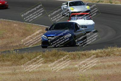 media/May-15-2024-Open Track Racing (Wed) [[0f8b45e841]]/Yellow/Session 2 (Turn 2)/